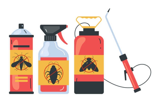  Ruskin, FL Pest Control Pros